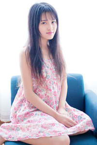 硕大粗长撑裂了 小龙女